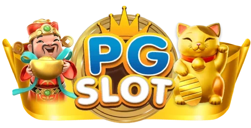 สล็อต วอเลทถอนไม่มีขั้นต่ํา_logo