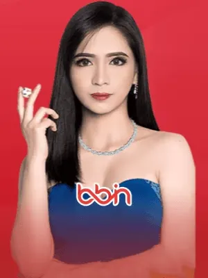 บาคาร่า 6