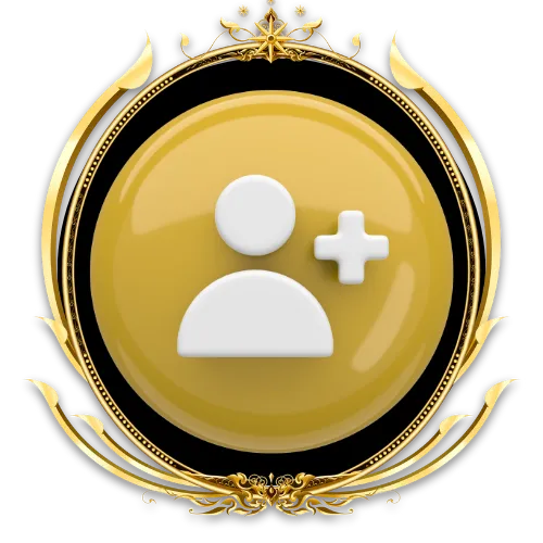 สมัครสมาชิก