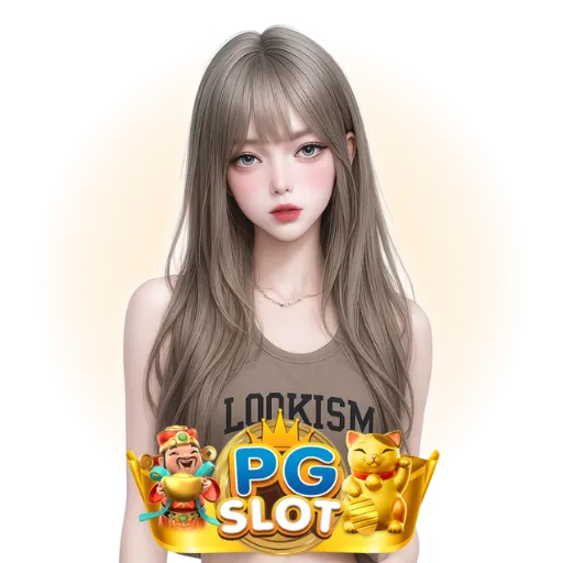 สล็อต วอเลทถอนไม่มีขั้นต่ํา