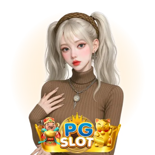 สล็อต วอเลทถอนไม่มีขั้นต่ํา